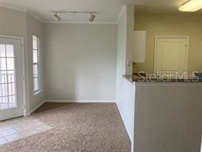 9304 Crescent Loop Cir Unit 308, Tampa, FL 33619 - photo 4