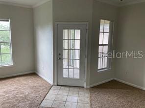 9304 Crescent Loop Cir Unit 308, Tampa, FL 33619 - photo 5