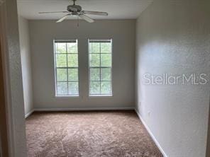 9304 Crescent Loop Cir Unit 308, Tampa, FL 33619 - photo 7