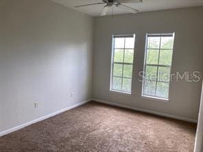 9304 Crescent Loop Cir Unit 308, Tampa, FL 33619 - photo 8