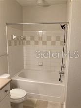9304 Crescent Loop Cir Unit 308, Tampa, FL 33619 - photo 10