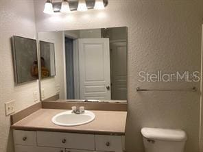 9304 Crescent Loop Cir Unit 308, Tampa, FL 33619 - photo 11