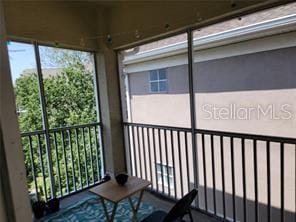 9304 Crescent Loop Cir Unit 308, Tampa, FL 33619 - photo 14