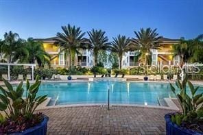 9304 Crescent Loop Cir Unit 308, Tampa, FL 33619 - photo 17
