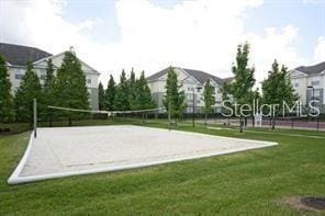 9304 Crescent Loop Cir Unit 308, Tampa, FL 33619 - photo 20