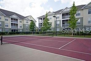 9304 Crescent Loop Cir Unit 308, Tampa, FL 33619 - photo 21