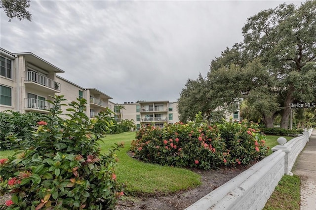 3325 Bayshore Blvd Unit A27, Tampa, FL 33629 - surrounding community