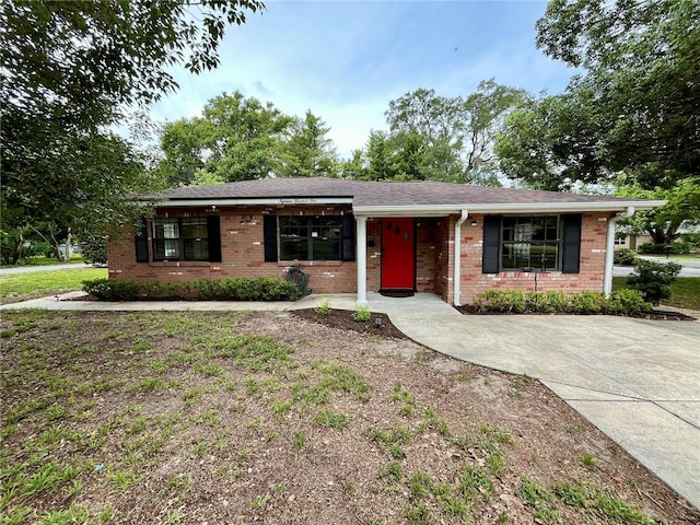 1801 Whitehall St, Plant City, FL 33563 - photo 1