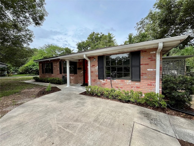 1801 Whitehall St, Plant City, FL 33563 - photo 2