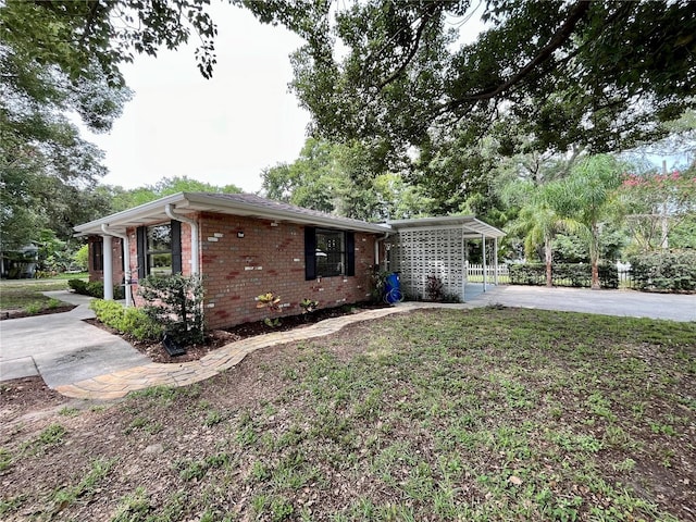1801 Whitehall St, Plant City, FL 33563 - photo 3