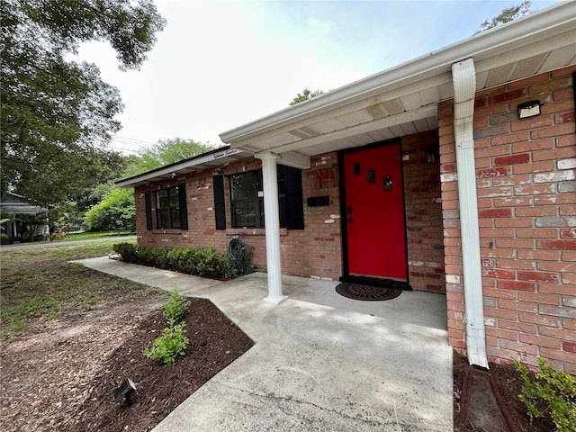 1801 Whitehall St, Plant City, FL 33563 - photo 4
