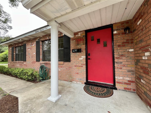 1801 Whitehall St, Plant City, FL 33563 - photo 5