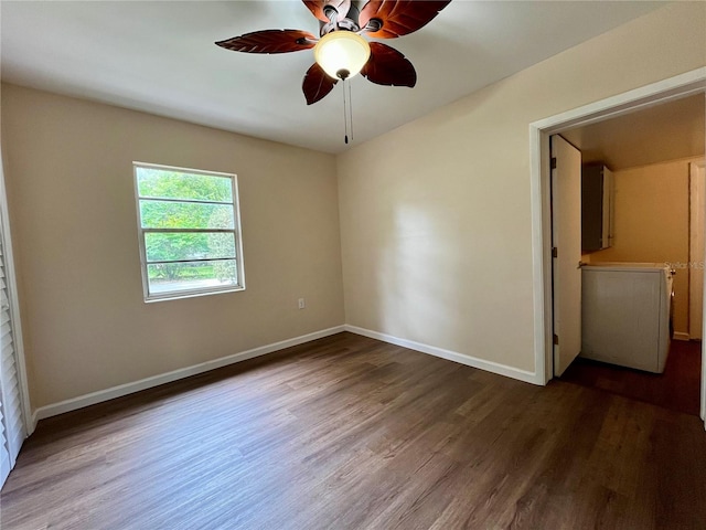 1801 Whitehall St, Plant City, FL 33563 - photo 6
