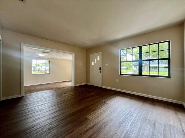 1801 Whitehall St, Plant City, FL 33563 - photo 8