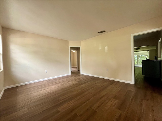 1801 Whitehall St, Plant City, FL 33563 - photo 9