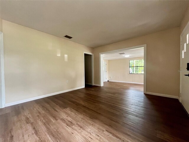 1801 Whitehall St, Plant City, FL 33563 - photo 11