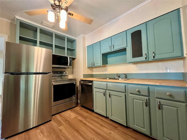 1801 Whitehall St, Plant City, FL 33563 - photo 12