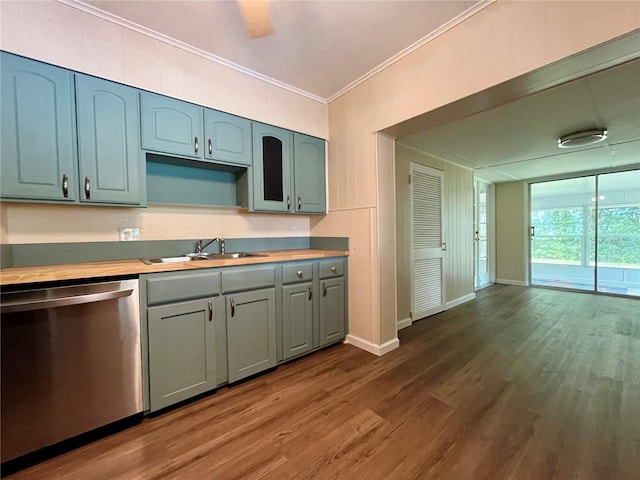 1801 Whitehall St, Plant City, FL 33563 - photo 13