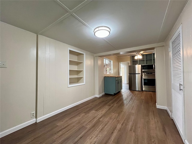 1801 Whitehall St, Plant City, FL 33563 - photo 14