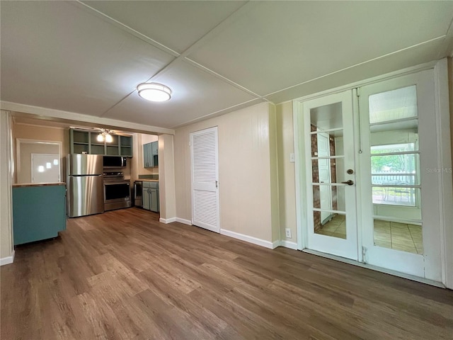1801 Whitehall St, Plant City, FL 33563 - photo 15