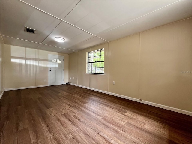 1801 Whitehall St, Plant City, FL 33563 - photo 16