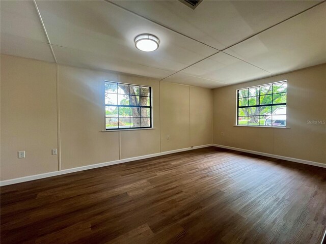 1801 Whitehall St, Plant City, FL 33563 - photo 17