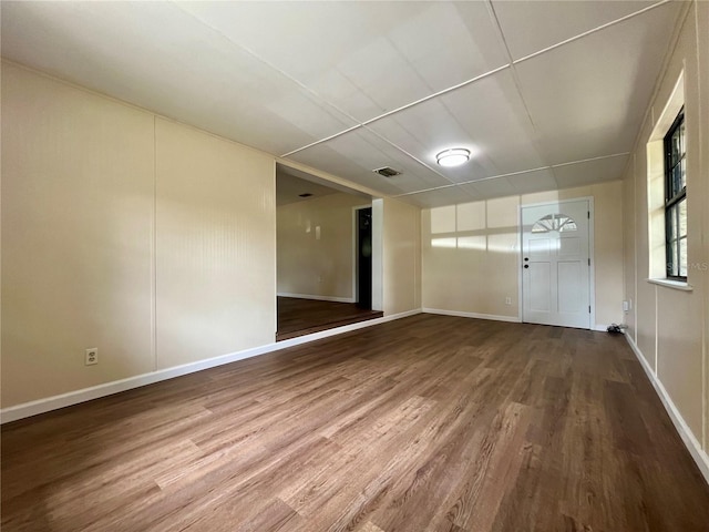 1801 Whitehall St, Plant City, FL 33563 - photo 18