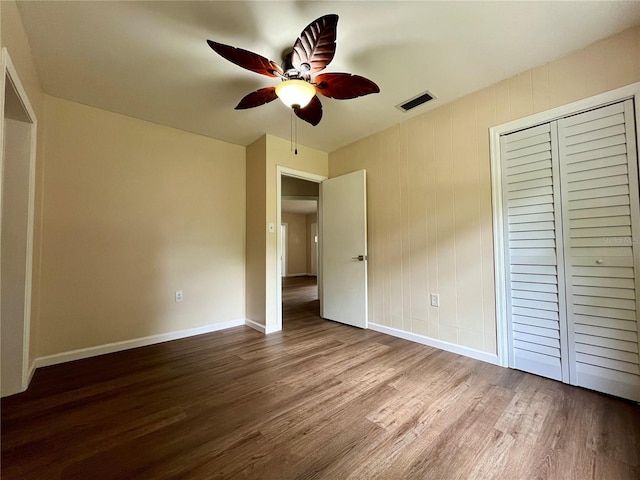 1801 Whitehall St, Plant City, FL 33563 - photo 19