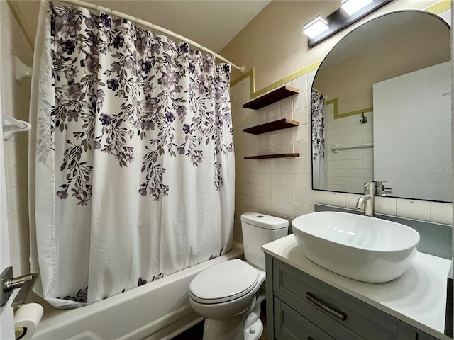 1801 Whitehall St, Plant City, FL 33563 - photo 20