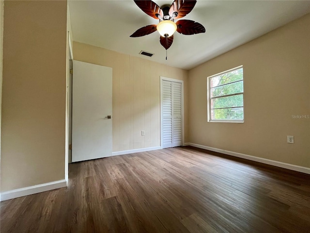1801 Whitehall St, Plant City, FL 33563 - photo 21