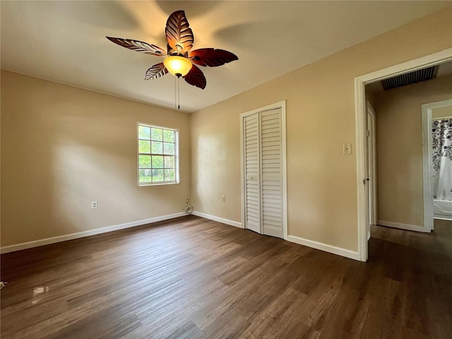 1801 Whitehall St, Plant City, FL 33563 - photo 22