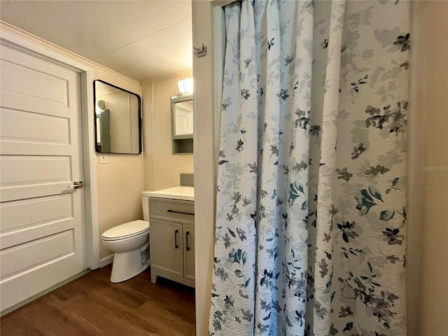 1801 Whitehall St, Plant City, FL 33563 - photo 23