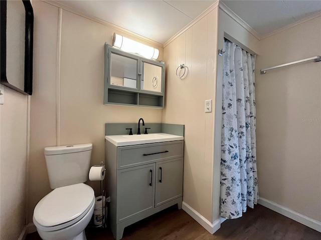 1801 Whitehall St, Plant City, FL 33563 - photo 24