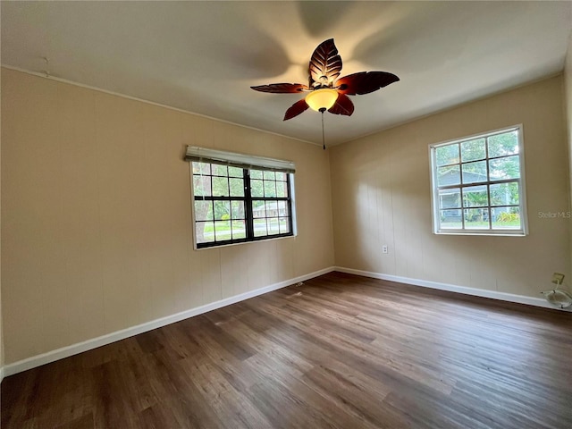 1801 Whitehall St, Plant City, FL 33563 - photo 25