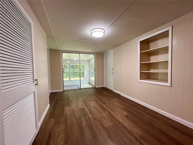1801 Whitehall St, Plant City, FL 33563 - photo 27