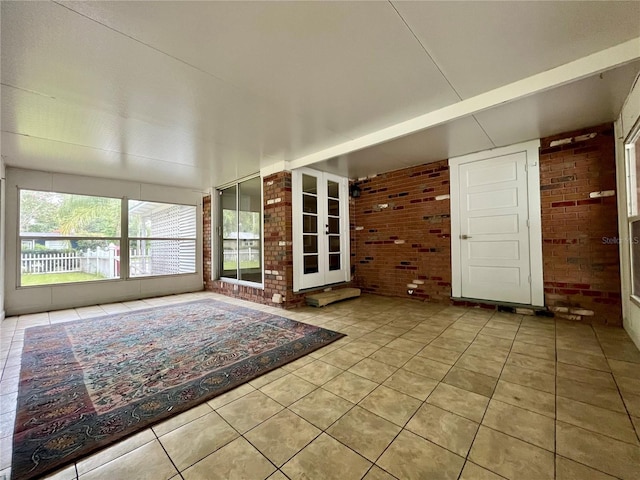 1801 Whitehall St, Plant City, FL 33563 - photo 29