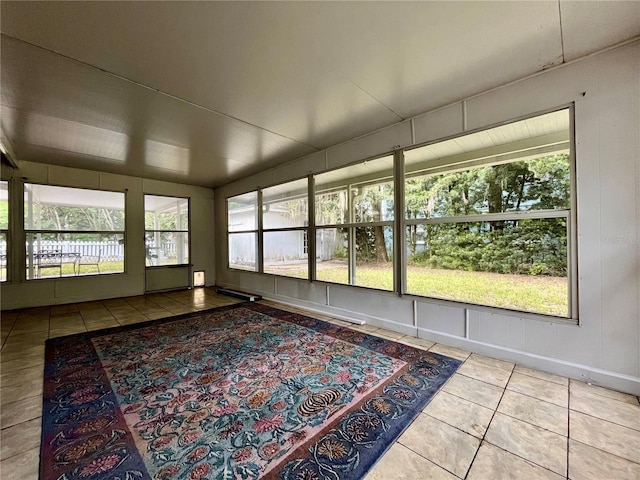 1801 Whitehall St, Plant City, FL 33563 - photo 30
