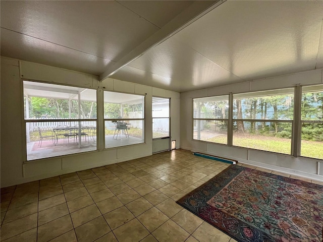 1801 Whitehall St, Plant City, FL 33563 - photo 31