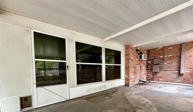 1801 Whitehall St, Plant City, FL 33563 - photo 32