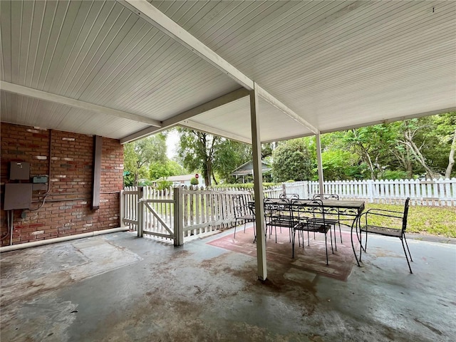 1801 Whitehall St, Plant City, FL 33563 - photo 33