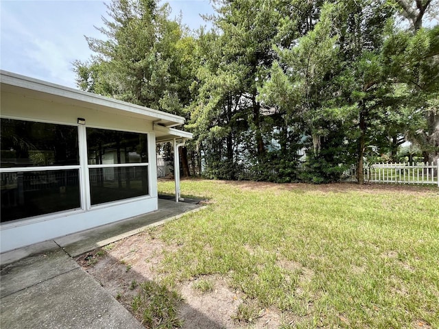 1801 Whitehall St, Plant City, FL 33563 - photo 34