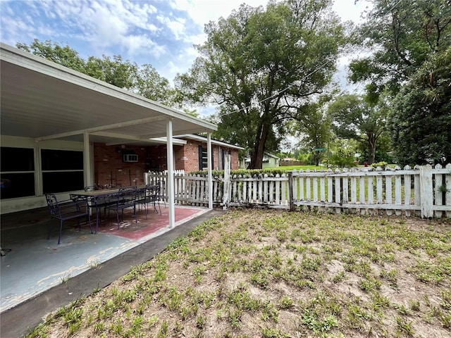 1801 Whitehall St, Plant City, FL 33563 - photo 35