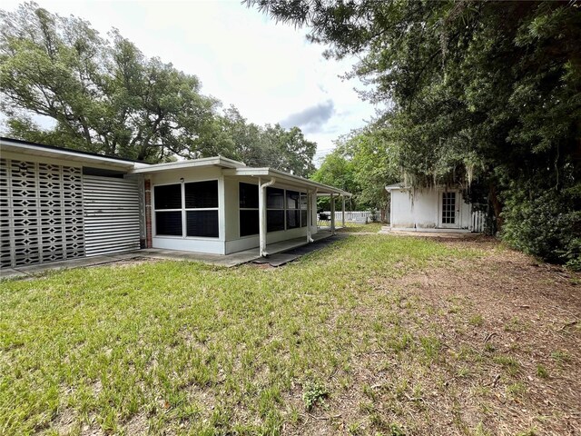 1801 Whitehall St, Plant City, FL 33563 - photo 36