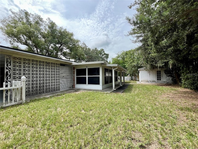 1801 Whitehall St, Plant City, FL 33563 - photo 37