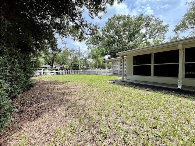 1801 Whitehall St, Plant City, FL 33563 - photo 38