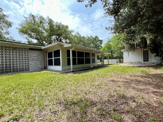 1801 Whitehall St, Plant City, FL 33563 - photo 39