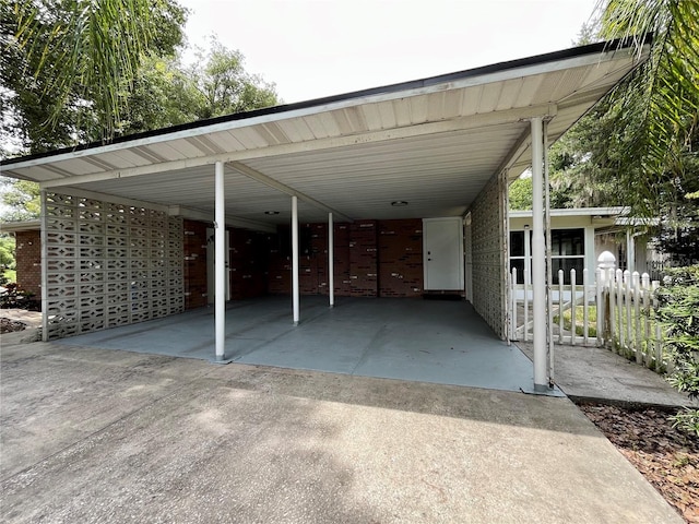 1801 Whitehall St, Plant City, FL 33563 - photo 41
