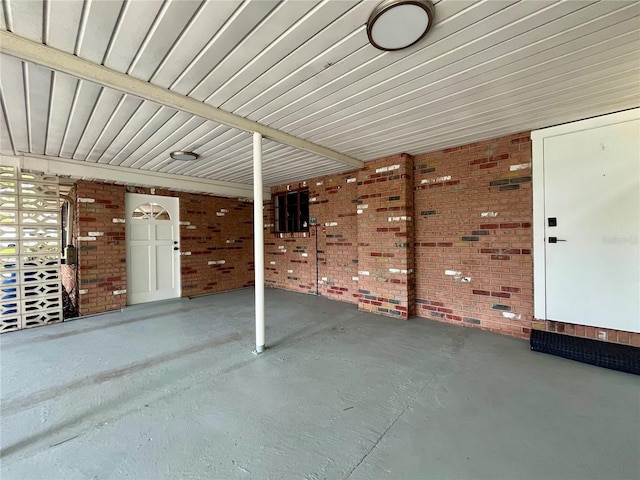 1801 Whitehall St, Plant City, FL 33563 - photo 42