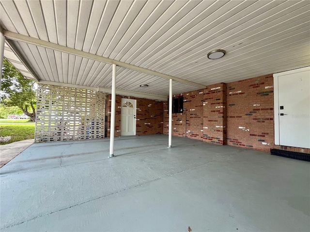 1801 Whitehall St, Plant City, FL 33563 - photo 43