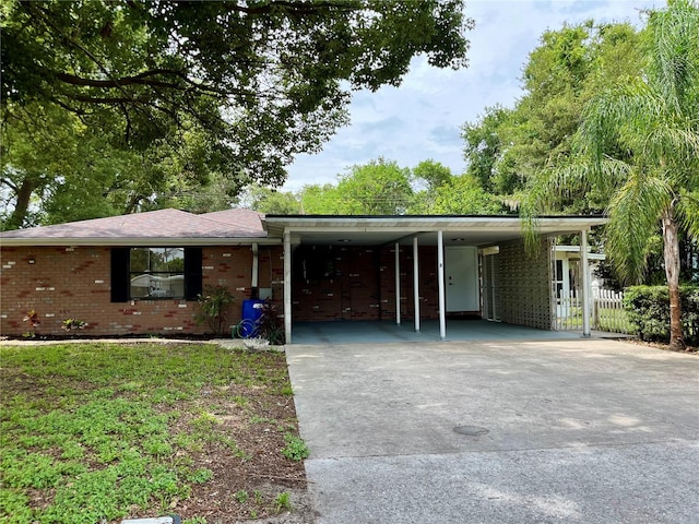 1801 Whitehall St, Plant City, FL 33563 - photo 44